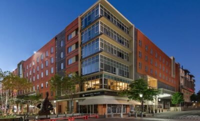Deluxe Guest Room (36units) | Protea Hotel Fire & Ice by Marriott, Johannesburg Melrose