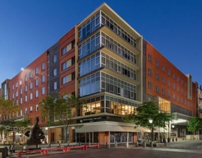Deluxe Guest Room (36units) | Protea Hotel Fire & Ice by Marriott, Johannesburg Melrose