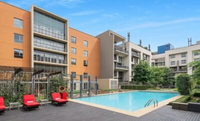 Junior Suite (10units) | Protea Hotel Fire & Ice by Marriott, Johannesburg Melrose