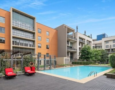 Junior Suite (10units) | Protea Hotel Fire & Ice by Marriott, Johannesburg Melrose