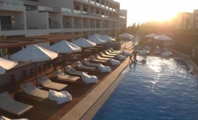 Family Suite (14units) | Casa White North Coast, Al Dabaa Egypt